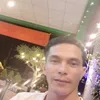 minhvuong020989