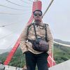 dedekfahreza24