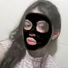 ws_lolo