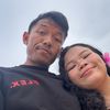 sayxhim