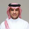 alhabout