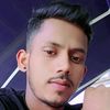 rakeshrazzyadav92