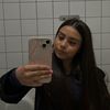 meldase_