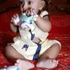 rihadislamohid