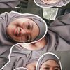 rimaibuk