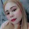 hazeljustinianemateo