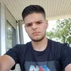 jordanverdie71