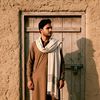 junaidkhan.119