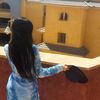 nourryy_
