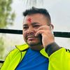 rajeshshrestha522