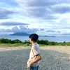 ralphmacalintal20