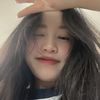 thugiangg2