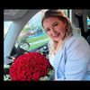 asya__antalyaa