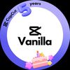 templatebyvanila