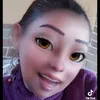fannybt17