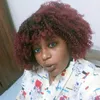 patcylimville