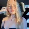 _vavas7