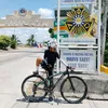 carlmtb5