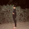 ahmed37392