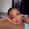 just.ella39