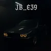 jb_e39