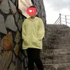 trangml2