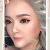 ngoc3ha