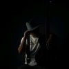 kentonleemusic