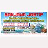 exsan_gap