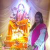 usharakshit
