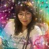 joytunyaporn