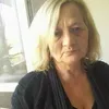 gizellakorenova