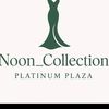 NOON_COLLECTION