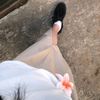 amelia_hendriani