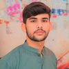 ahsanrajput2266