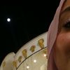 hananashraf3809