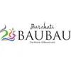tourism_baubau