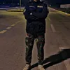 hsenreaz