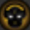 maskcreator0