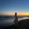 _elisaa_ds_