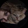 bedo_128