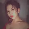 v_lycakesss