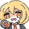 tachyon_the_goat