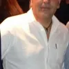 miodragstojanovic3