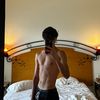 kozzzaa2