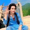 abrahimkhan047