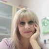 lolita_814