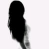 allllll_zhan
