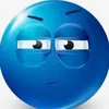 bebra_577