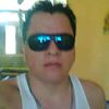 herlesperez